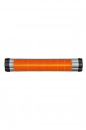 Ufo Star S/30 3000 W Infrared Isıtıcı-Kumandalı - 3