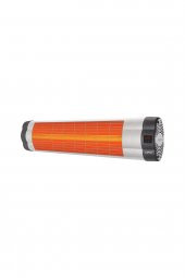 Ufo Star S/30 3000 W Infrared Isıtıcı-Kumandalı - 5