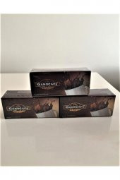 Ganocafe Classıc 3lü Paket (90 Poşet x 3gr) - 1