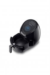 Kenwood HFP30.000BK Air Fryer Xl - 2