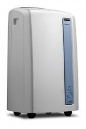 Pinguino Pac An97/an96 A 10700 Btu Portatif Klima - 1