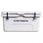 Icepeak Aden Plus Buzluk 65 Litre - 2