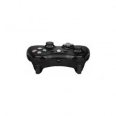 (Outlet) Msı Gg Force GC30 V2 Kablosuz Oyun Kolu Siyah - 3