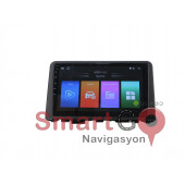 HYUNDAİ STARİA 10'' 2022-2023 4 GB MULTİMEDYA thumbnail 1