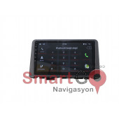 HYUNDAİ STARİA 10'' 2022-2023 4 GB MULTİMEDYA thumbnail 2