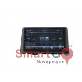 HYUNDAİ STARİA 10'' 2022-2023 4 GB MULTİMEDYA thumbnail 5