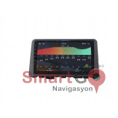 HYUNDAİ STARİA 10'' 2022-2023 4 GB MULTİMEDYA thumbnail 6