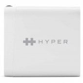 Targus Hyper® HyperJuice 65W USB-C Charger - HJ653E - 2