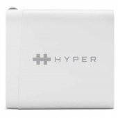 Targus Hyper® HyperJuice 65W USB-C Charger - HJ653E - 3