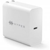 Targus Hyper® HyperJuice 65W USB-C Charger - HJ653E - 4