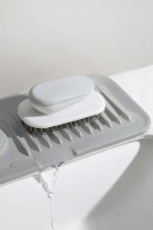 Mutfak Banyo Lavabo Düzenleyici Organizer - 3