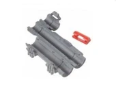 GAZ MANDALI SIRT TÜM MODELLER - 1