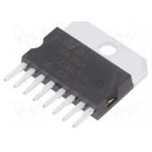 TDA7264 Entegre Devre - 1