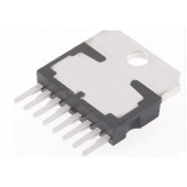 TDA7264 Entegre Devre - 3