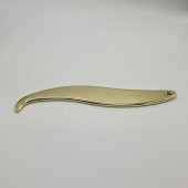 Gold Graston Gripper Parça Masaj Aleti - 1
