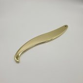Gold Graston Gripper Parça Masaj Aleti - 3
