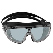 Cressi Skylight Deniz Gözlüğü  BLACK-BLACK - 1