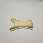 Gold Graston Omurga İçin Masaj Aleti - 3