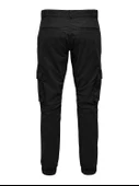 ONLY&SONS Erkek Kargo Pantolon 22016687 thumbnail 4