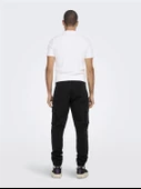 ONLY&SONS Erkek Kargo Pantolon 22016687 thumbnail 2