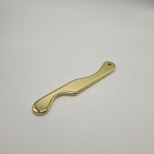 Gold Graston Küçük Eklemler İçin Masaj Aleti thumbnail 1