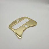 Gold Graston Scraping Masaj Aleti - 1