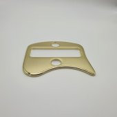 Gold Graston Scraping Masaj Aleti - 3
