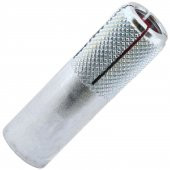 Çakma Çelik Dübel M16 - 5