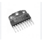 TDA3653B Entegre Devre - 1