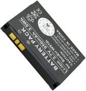 Kadrioğlu1 Sony Ericsson Bst-39 W20İ T707İ W380İ W508 W910İ Z555İ Batarya Pil - 1