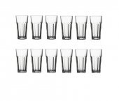 Paşabahçe Casablanca 52706 Meşrubat Bardağı 12li 365 cc thumbnail 2