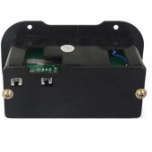 Oto/Motorsiklet/Ev S5 Mini Bass Amfi+Kumanda - 6