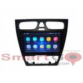 MERCEDES CLK W209 1999 /2007 9'' 4 GB MULTİMEDYA thumbnail 2