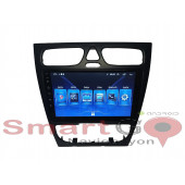 MERCEDES CLK W209 1999 /2007 9'' 4 GB MULTİMEDYA thumbnail 3