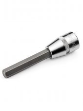 RETTA ALYAN LOKMA 1/2 10MM UZUN RAL1010 - 1