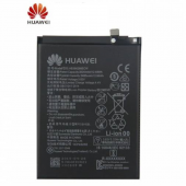 Huawei Honor 10 Lite Pil Batarya Hb396286Ecw - 1
