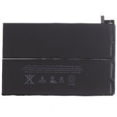 Apple ipad Mini 2 / ipad Mini 3 Pil Batarya A1512 Apn 020-8268-A - 1