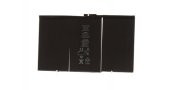 Apple ipad 2 A1395 Batarya Pil - 1
