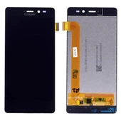 Casper Via E1C Lcd Ekran Dokunmatik (445912054) - 1