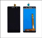 Casper  Via M1 Lcd Ekran Dokunmatik - 1