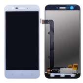 Vodafone Smart 7 Style Lcd Ekran Dokunmatik (532669749) - 1