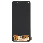 Gmr Oppo Reno5 z reno 5z Cph2211 Lcd Ekran Dokunmatik - 1