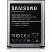 Samsung Galaxy J3 J320 J3 2016 Batarya Pil - 1