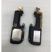 Huawei P20 Pro (Clt-L29) Buzzer , Hoparlör - 1