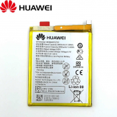 Huaweı Y6 2018 Batarya  Pil - 1