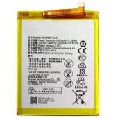 Huawei Nova 2 Lite Batarya Pil - 1