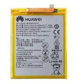 Huawei Honor 7C Pil Batarya - 1