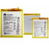 Huawei P Smart Batarya Pil - 1