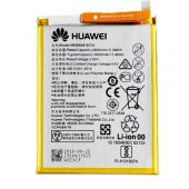 Huawei P9 Lite Pil Batarya - 1