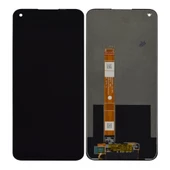 Gmr Oppo A33 2020 cph2137 Lcd Ekran Dokunmatik - 1